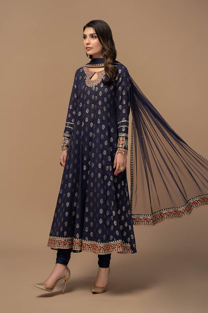 Maira B | Ready to Wear | DW-EF23-16R1