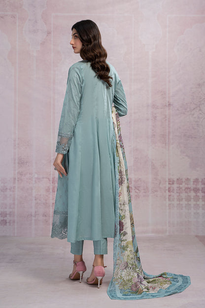 Maira B | Ready to Wear | DW-EF23-23R1