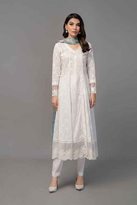 Maira B | Ready to Wear | DW-EF23-23R1