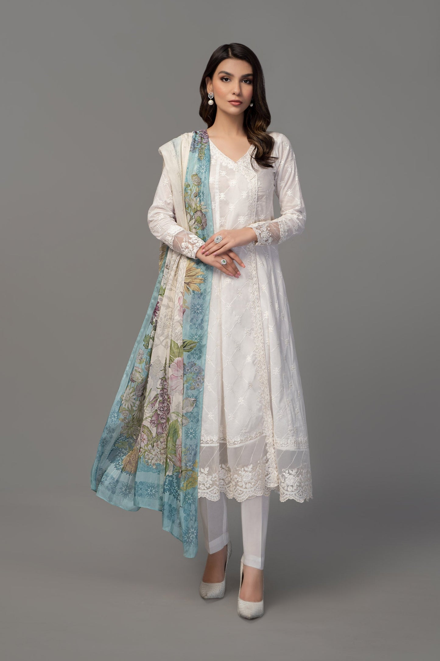 Maira B | Ready to Wear | DW-EF23-23R1