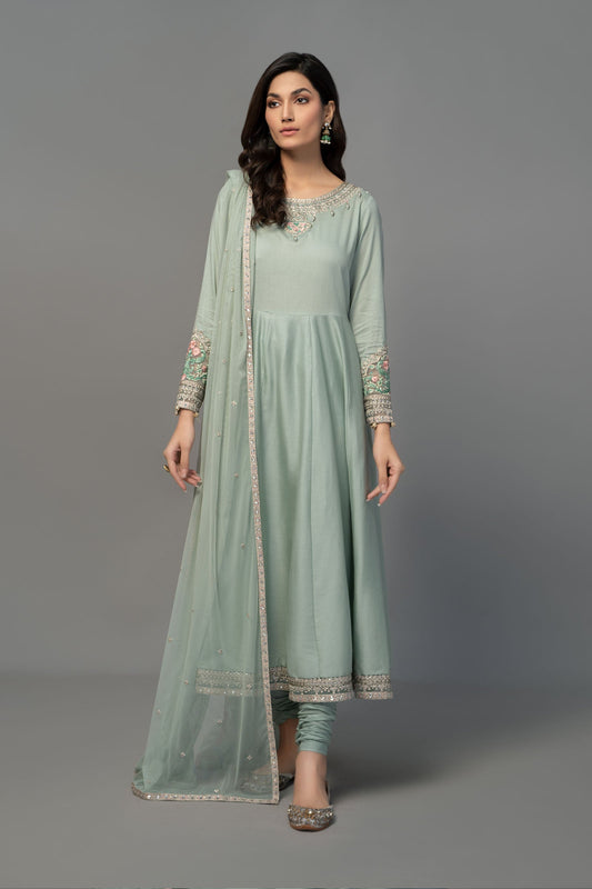 Maira B | Ready to Wear | DW-EF23-38R1