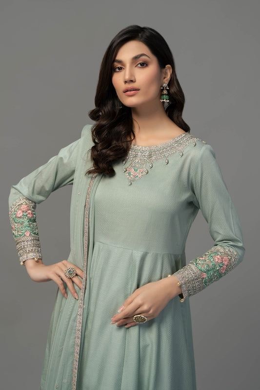 Maira B | Ready to Wear | DW-EF23-38R1