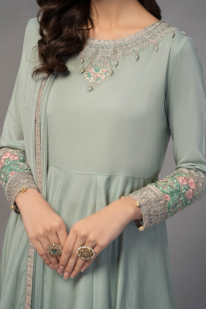 Maira B | Ready to Wear | DW-EF23-38R1