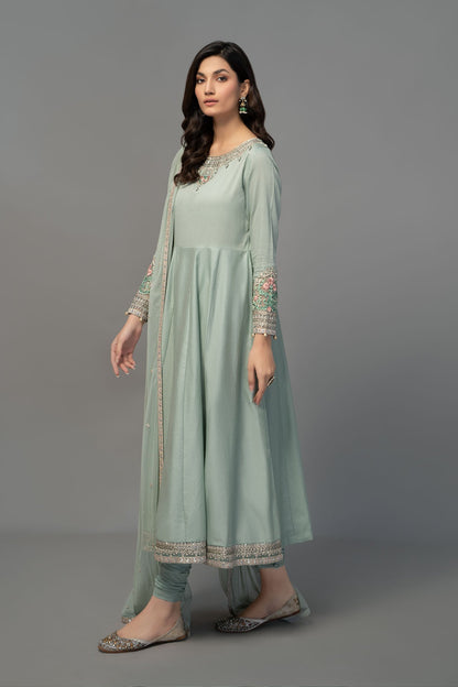 Maira B | Ready to Wear | DW-EF23-38R1