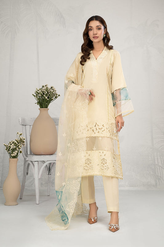 Maira B | Ready to Wear | DW-EF23-78