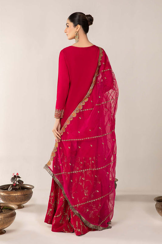 Maria B | Casual Pret 2024 | DW-EF24-105 - House Of Anaya