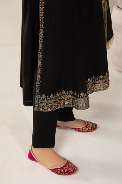 Maria B | Casual Pret 2024 | DW-EF24-115 - House Of Anaya