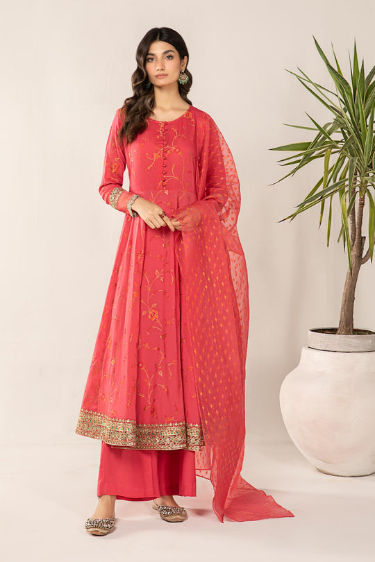 Maria B | Casual Pret 2024 | DW-EF24-120 - House Of Anaya