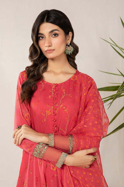 Maria B | Casual Pret 2024 | DW-EF24-120 - House Of Anaya