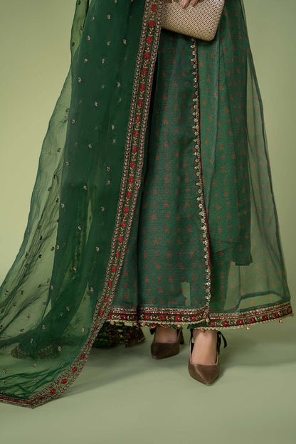 Maria B | Casual Pret 2024 | DW-EF24-22 - House Of Anaya