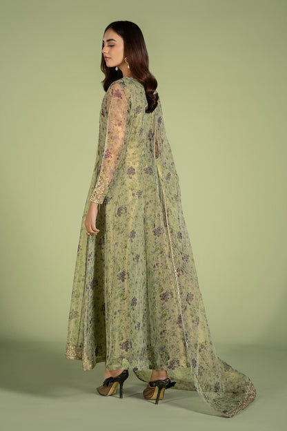 Maria B | Casual Pret 2024 | DW-EF24-65 - House Of Anaya