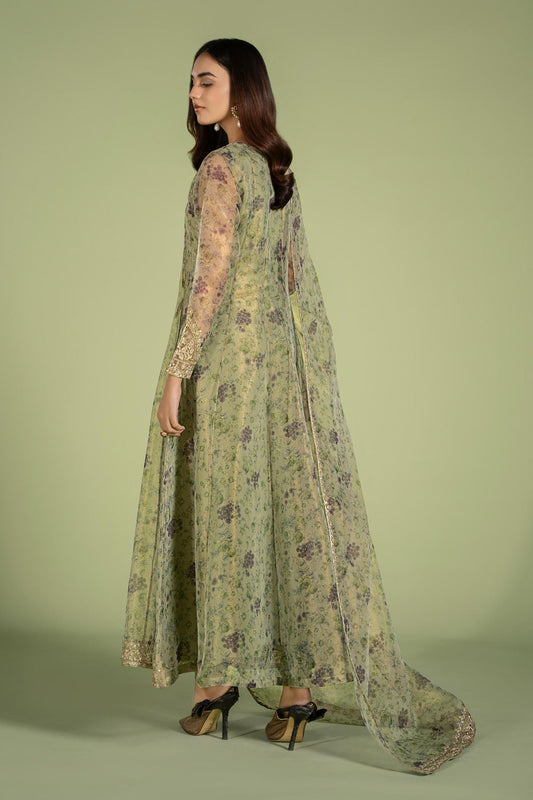 Maria B | Casual Pret 2024 | DW-EF24-65 - House Of Anaya