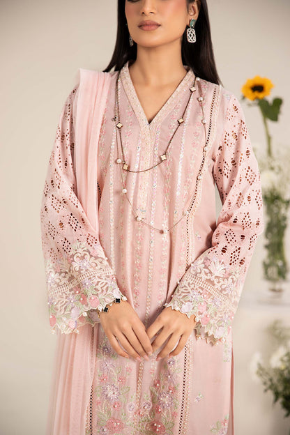 Maira B | Ready to Wear | DW-EF25-07