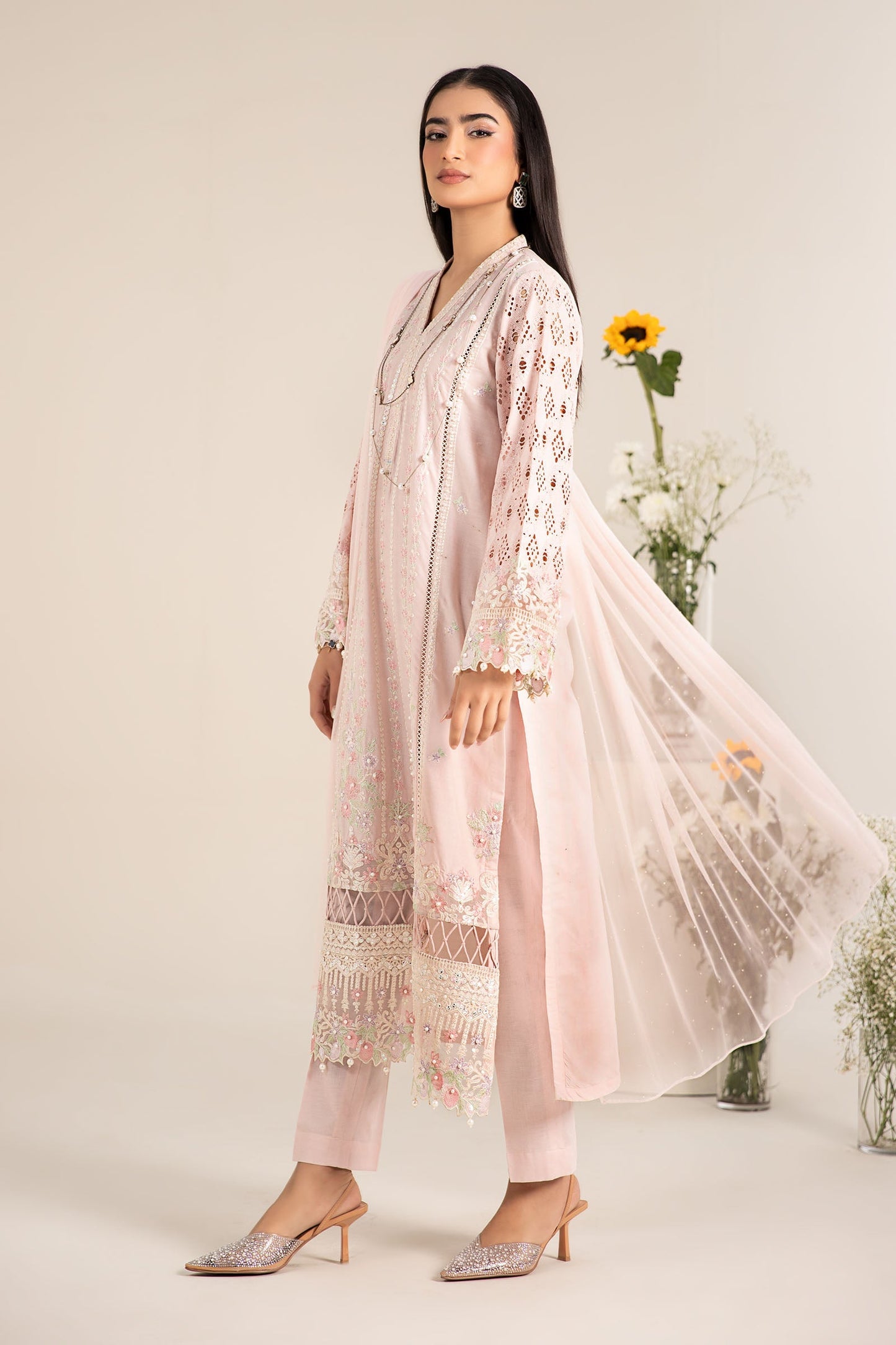Maira B | Ready to Wear | DW-EF25-07