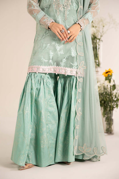 Maira B | Ready to Wear | DW-EF25-17