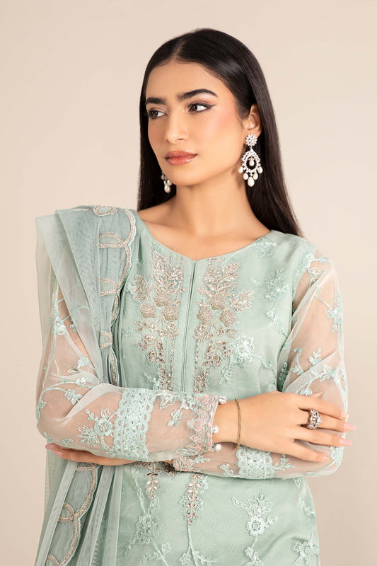 Maira B | Ready to Wear | DW-EF25-17