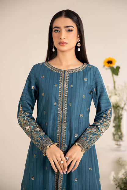 Maira B | Ready to Wear | DW-EF25-21