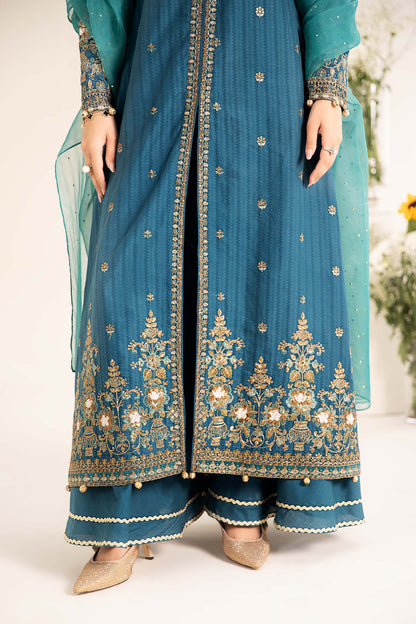 Maira B | Ready to Wear | DW-EF25-21