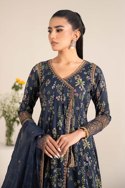 Maria B | Casual Pret 25 | DW-EF25-26