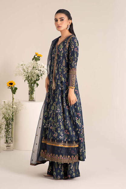 Maira B | Ready to Wear | DW-EF25-26