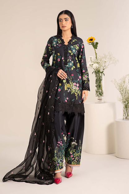 Maira B | Ready to Wear | DW-EF25-27