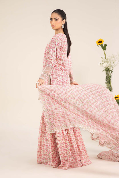 Maira B | Ready to Wear | DW-EF25-50