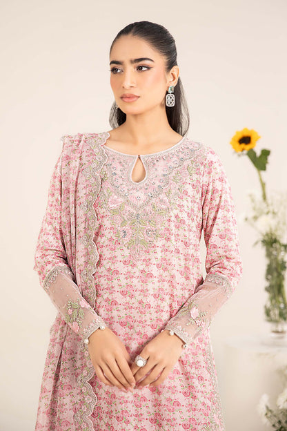Maira B | Ready to Wear | DW-EF25-50