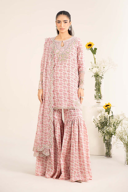 Maira B | Ready to Wear | DW-EF25-50