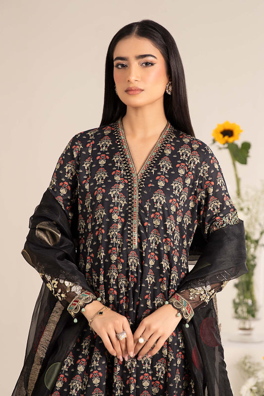 Maira B | Ready to Wear | DW-EF25-54