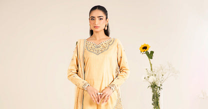 Maira B | Ready to Wear | DW-EF25-61