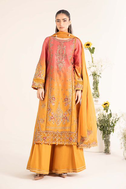Maira B | Ready to Wear | DW-EF25-71