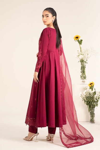 Maira B | Ready to Wear | DW-EF25-83