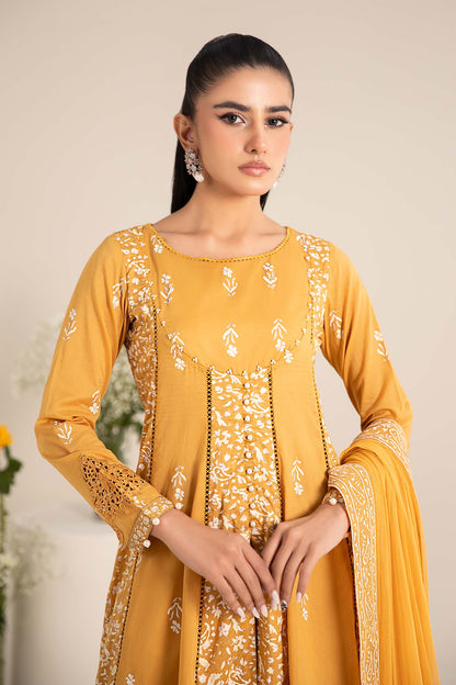 Maira B | Ready to Wear | DW-EF25-97
