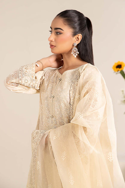 Maira B | Ready to Wear | DW-EF25-99