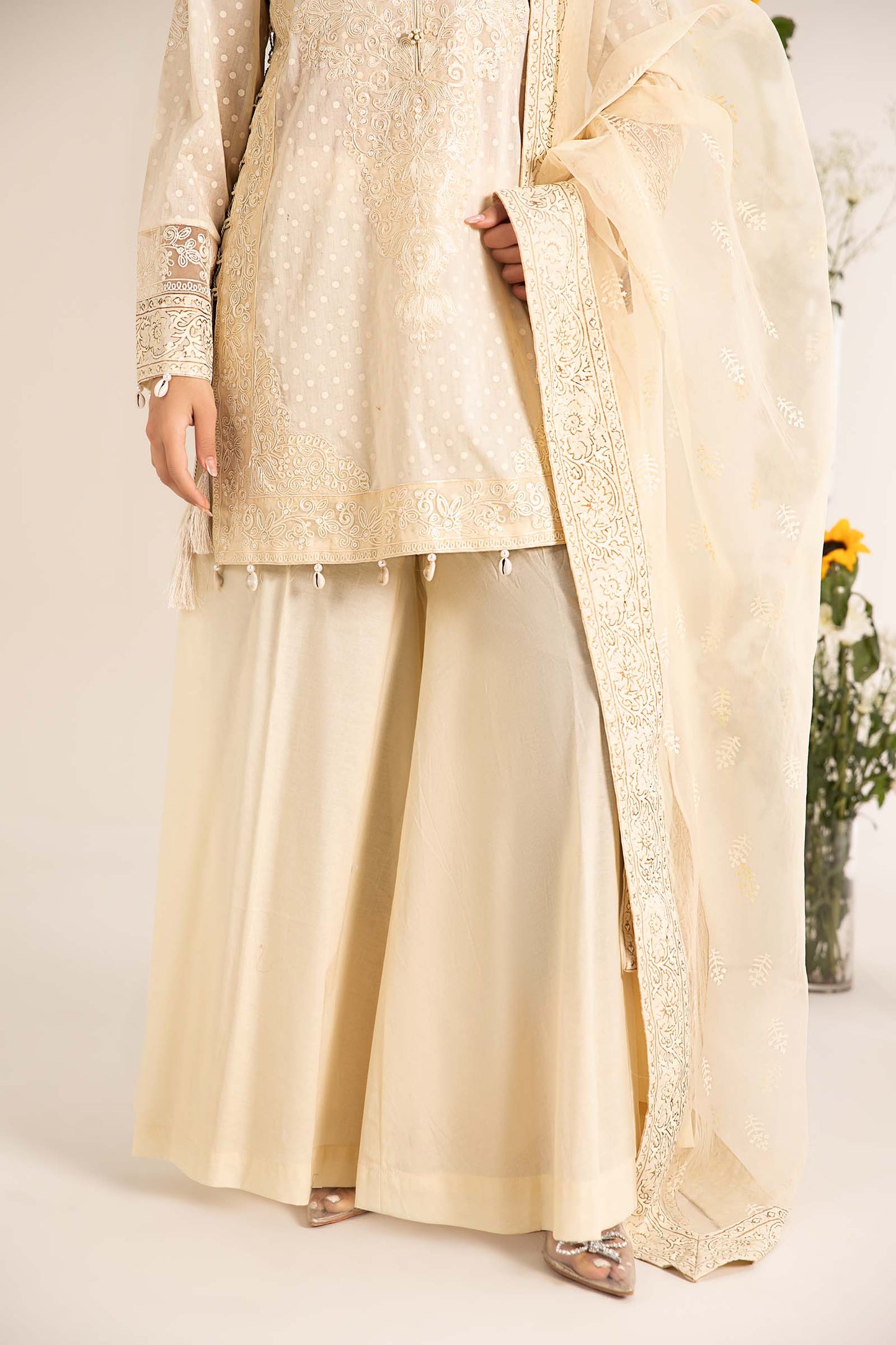 Maira B | Ready to Wear | DW-EF25-99