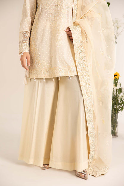 Maira B | Ready to Wear | DW-EF25-99