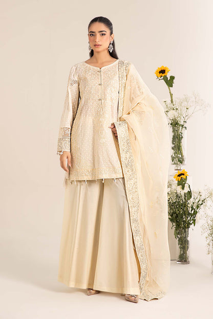 Maira B | Ready to Wear | DW-EF25-99