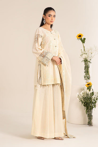 Maira B | Ready to Wear | DW-EF25-99