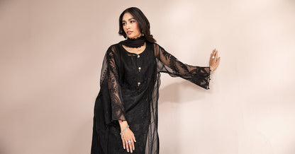 Maria B | Casual Pret 2024 | DW-MN24-01