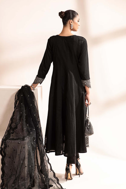 Maira B | Ready to Wear | DW-MN24-08