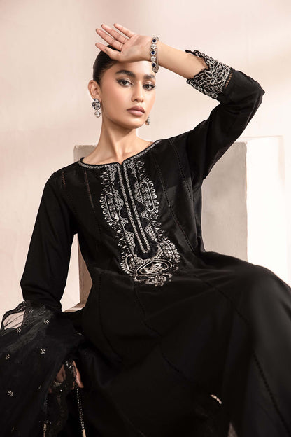 Maira B | Ready to Wear | DW-MN24-08