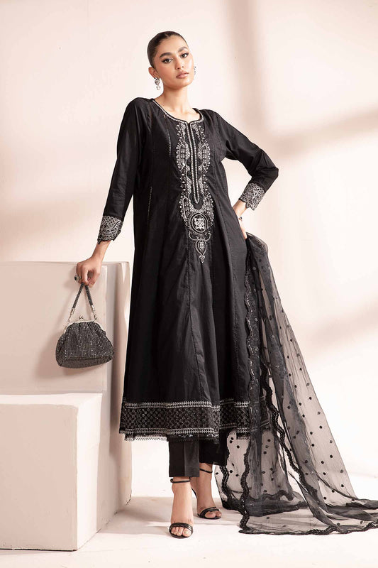 Maira B | Ready to Wear | DW-MN24-08