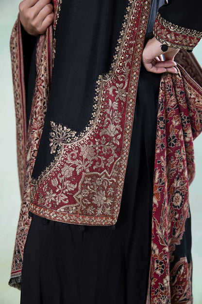 Maria b | Casual Pret 2024 | DW-W24-102