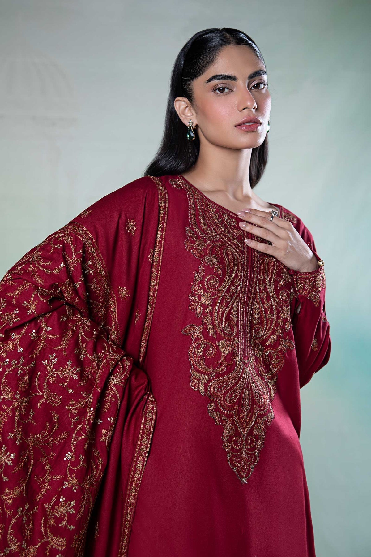 Maria b | Casual Pret 2024 | DW-W24-80