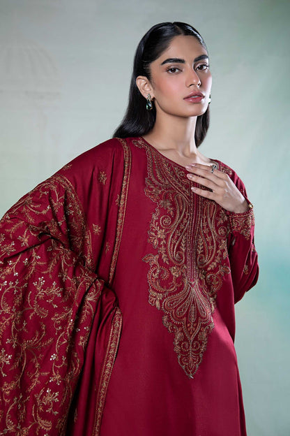 Maria b | Casual Pret 2024 | DW-W24-80