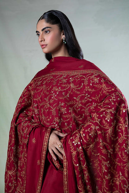 Maria b | Casual Pret 2024 | DW-W24-80