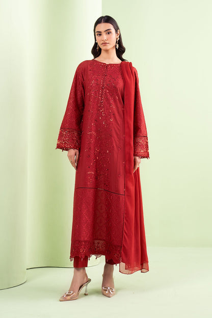 Maria B | Eid Collection Pret | DW-EA20-01R1