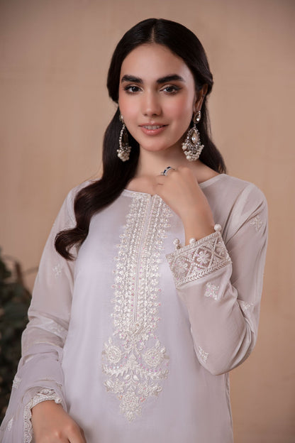 Maria B | Casual Pret 2024 | DW-EA24-06