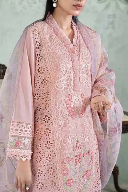 Maria B | Casual Pret 2024 | DW-EA24-14