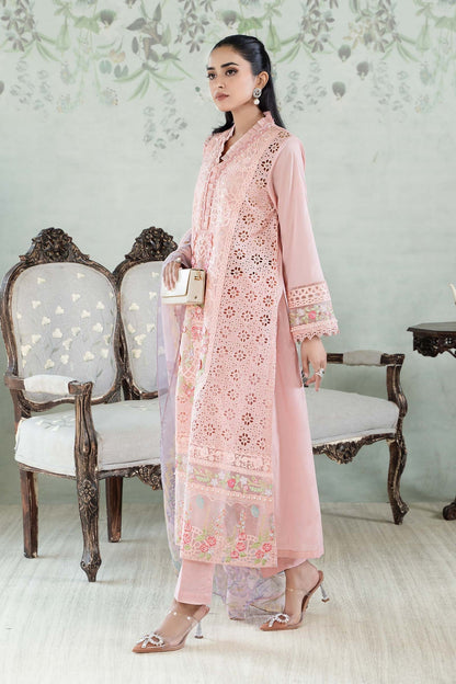 Maria B | Casual Pret 2024 | DW-EA24-14